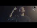 مشوا عني الاحبهم 2 - محمد الحلفي  - الم الروح   - 2018 - | محرم - 1440