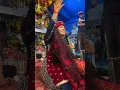 Download Lagu Maa Naina devi | Sanjana Bhola | Himachali folk Bhajan | Mata bajreshwari Mandir Mandi Live