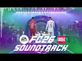 Sisters - Sofia Kourtesis (FC26 Soundtrack)