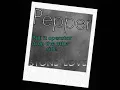 Pepper, Stone Love (Lyrics in video & description)