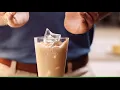 Download Lagu Mixează la rece – Jacobs Ice Coffee