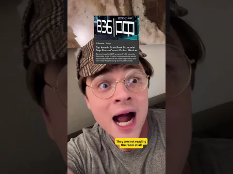News from the world (oh boy..) #news #comedy #funny #dollyparton #ainews #nuke #ryankelly #ypr