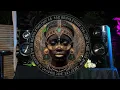 Download Lagu AFRO HOUSE MIX SEPTEMBER 2025 | DA CAPO | ENOO NAPA | CAIIRO | B3B | MIX BY OMIR KAI