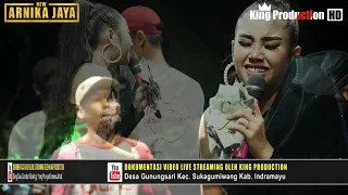 Download Sebates Batur - Anik Arnika - New Arnika Jaya Live Desa Panggangsari Losari Cirebon MP3