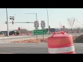 Northwest Arkansas Regional Planning Commission proposes toll on Highway 412