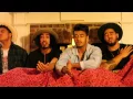 Download Lagu Sam Smith ft. Boyz To Men - Lay Me Down/Mama (Fourtunate Cover)