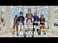 Download Lagu 【Solstice Sekai】 'Becoming Potatoes' ( potatoになっていく ) Wonderlands x Showtime [ プロセカ踊ってみた ]