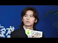 Download Lagu [Eng Sub] Zhang Zhehan 张哲瀚 | 20201021 乐见大牌 Interview