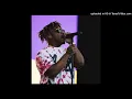 Download Lagu Juice WRLD - Junkie (Extended) (Unreleased)