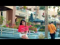 Dukh Kinu Kinu (Official Video) | Saajz | Gold Boy | Latest Punjabi Songs 2020