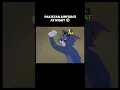 Download Lagu Pakistan Air Force at Night 😅🤡 PAF vs IAF Tom and Jerry Version
