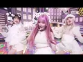 [뮤뱅 원테이크 4K] 아이브(IVE) 'REBEL HEART' 4K Bonus Ver. @뮤직뱅크(Music Bank) 250117