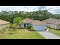 Homes for sale - 56 THORNHILL CHASE CIRCLE ORMOND BEACH FL 32174