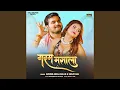 Download Lagu Garam Masala