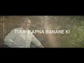 Download Lagu Tumhein Apna Banane(Remix)#bollywood #bollywoodremix #remix #india #pakistan #bangladesh