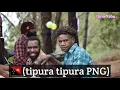 Download Lagu TIPURA TIPURA PNG