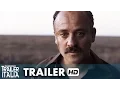 Video di LA ISLA MINIMA Trailer Italiano Ufficiale (2015) - Alberto Rodriguez [HD]
