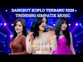 SIMPATIK MUSIK FULL ALBUM TERBARU 2026-BILA CINTA DI DUSTA   LAILA AYU -DANGDUT KOPLO TERBARU 2026