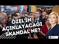 Download Lagu ÖZEL'İN AÇIKLAYACAĞI SKANDAL NE?