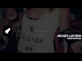 Download Lagu Arcado x Jay Sean - Make My Love Go (Original Mix)