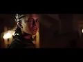 Download Lagu Yohani ft. Chanuka Mora - Rawwath Dasin (රැව්වත් දෑසින්) Official Music Video
