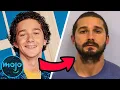Download Lagu 10 Times Child Stars Got Arrested