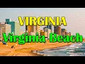Apartment HUNTING in Virginia Beach VA february 2022