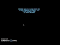 Commodore 128 - programing