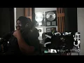 Skepta - Gas Me Up (Diligent) (REACTION)
