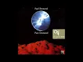 Paul Desmond ~ Nuages