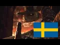 Download Lagu Rango - Jake confronts Rango [Swedish/Svenska]