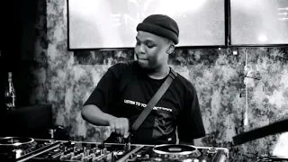 dlala thukzin uswazi ft goldmax u0026 funky qla 