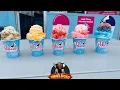 Pelican s Snoballs