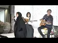 ELLA   Sepi Sekuntum Mawar Merah