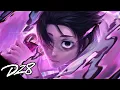 Download Lagu YUTA OKKOTSU RAP SONG | \