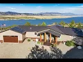 Home For Sale 6970 Viscaya Rd Helena MT Original