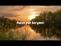 Dendi Nata - Abadi (Indonesia Version) lirik lagu