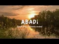 Download Lagu Dendi Nata - Abadi (Indonesia Version) lirik lagu