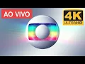 Download Lagu GLOBO AO VIVO HOJE 4K 15/09/2025 - VOLTA POR CIMA - JORNAL NACIONAL - VALE TUDO