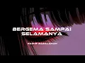 Download Lagu Nadhif Basalamah- bergema sampai selamanya (version tiktok)