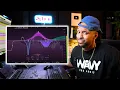 How to Use FabFilter Pro-Q 4 - The Truth About FabFilter Pro-Q 4