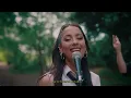 Canu || Día De Enero (Video Oficial)