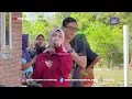 Download Lagu Lagu Sedih Nia Dirgha Irama Dopang Live Ujung Kelor Jerowaru 2025