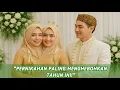 Download Lagu “Viral! Pria Ini Menikahi Gadis Berkepala Dua, Ternyata Alasannya Bikin Nangis”