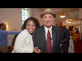 A Requiem for Joseph Madden Sr
