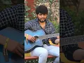 Download Lagu Rab Kare Tujhko Bhi Pyar Hojaye || Unplugged Cover || SusHIL vocals || #shorts