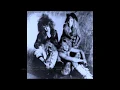 Download Lagu Enuff Z Nuff - I Could never be without you