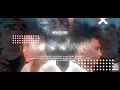 Matthaios - Nararahuyo  (Official Music Audio) ft. Dudut