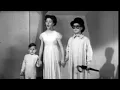 Download Lagu Kathryn Beaumont Live Action Clips- Wendy