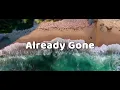 Download Lagu Adem Parah !!! Already Gone | Nick Project